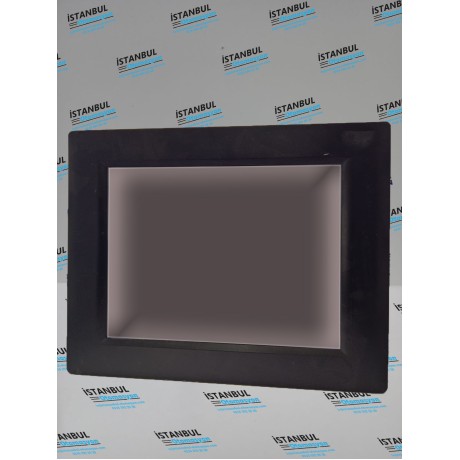 ADVANTECH PPC-L127T